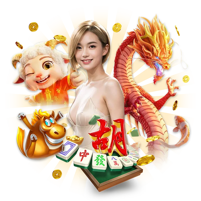 สล็อต tree789