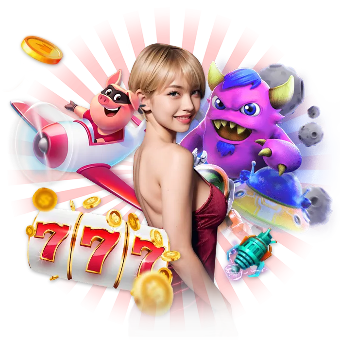 tree789 เครดิตฟรี